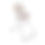 Thumbnail: Feed Me Compact Folding Highchair - Jungle Tots