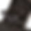 Thumbnail: Push Me Astro Stroller - Black