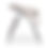 Thumbnail: Feed Me Lolo Hi-Lo Highchair