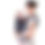 Thumbnail: Ara Carrier - Black