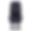 Thumbnail: LIFT Booster Seat R129 iSize - Black