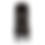 Thumbnail: Push Me Astro Stroller - Black