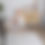 Thumbnail: Feed Me Orbit - White