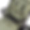 Thumbnail: Push Me Astro Stroller - Sage