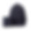 Thumbnail: Baby Changing Backpack with Wipe Clean Foldable Changing Mat