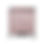 Thumbnail: Sleepsound Easifold Travel Cot - Oatmeal