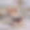 Thumbnail: Baya Bouncer - Oatmeal