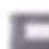 Thumbnail: Cozysleep Bedside Crib