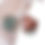 Thumbnail: Tummy Time Roller - Woodland Walks