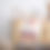 Thumbnail: Feed Me Compact Folding Highchair - Jungle Tots