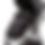 Thumbnail: Universal Footmuff