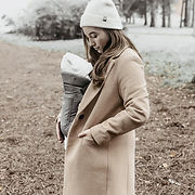 Baby Carrier image