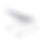 Thumbnail: Bambino Bouncer Bounce Chair - Grey Elephant