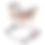 Thumbnail: Baby Go Round Jumparound - Woodland Walks
