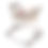 Thumbnail: Baby Go Round Jumparound - Woodland Walks