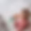 Thumbnail: Baby Go Round Jumparound - Woodland Walks