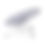 Thumbnail: Bambino Bouncer Bounce Chair - Grey Elephant