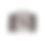 Thumbnail: On The Go Changing Mat - Fold Out Changing Mat and Travel Bag (Grey)