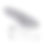 Thumbnail: Bambino Bouncer Bounce Chair - Grey Elephant