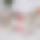 Thumbnail: Baby Go Round Jumparound - Woodland Walks