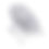 Thumbnail: Bambino Bouncer Bounce Chair - Grey Elephant