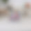 Thumbnail: Bambino Bouncer Bounce Chair - Grey Elephant