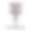Thumbnail: Rockabye Bedside/Rocking Crib