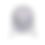 Thumbnail: Bambino Bouncer Bounce Chair - Grey Elephant