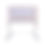 Thumbnail: Rockabye Bedside/Rocking Crib