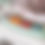 Thumbnail: Baby Go Round Jumparound - Woodland Walks