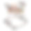 Thumbnail: Baby Go Round Jumparound - Woodland Walks