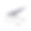 Thumbnail: Bambino Bouncer Bounce Chair - Grey Elephant