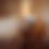 Thumbnail: Rockabye Bedside/Rocking Crib