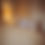 Thumbnail: Rockabye Bedside/Rocking Crib