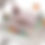 Thumbnail: Baby Go Round Jumparound - Woodland Walks