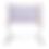 Thumbnail: Rockabye Bedside/Rocking Crib