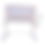 Thumbnail: Rockabye Bedside/Rocking Crib