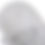Thumbnail: Bambino Bouncer Bounce Chair - Grey Elephant
