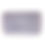 Thumbnail: Rockabye Bedside/Rocking Crib