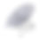 Thumbnail: Bambino Bouncer Bounce Chair - Grey Elephant