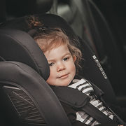 Evolve 123 Reclinable 10.jpg