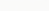 footer.png