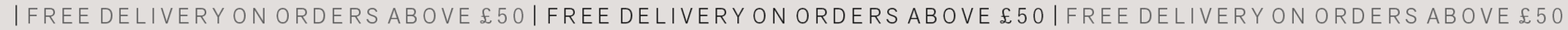 BANNER.png