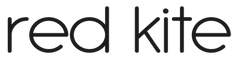 Black Thicker_edited.png