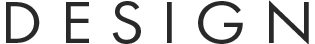 Design Text image