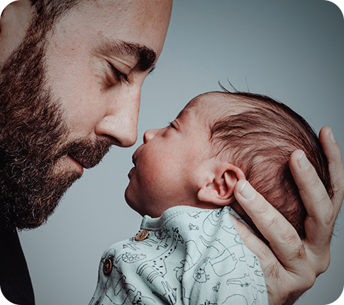 Newborn.png