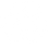 Recycle image icon