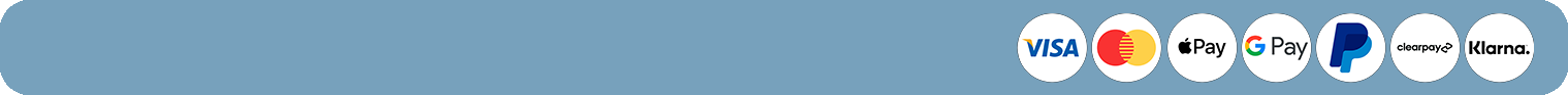 Social Banner.png