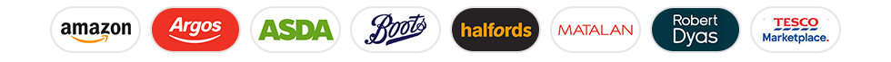 stockists logos.png