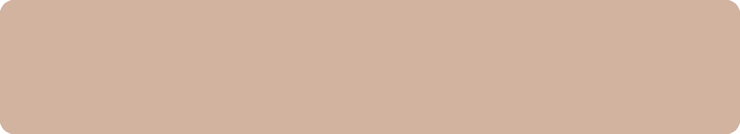 Tile back.png